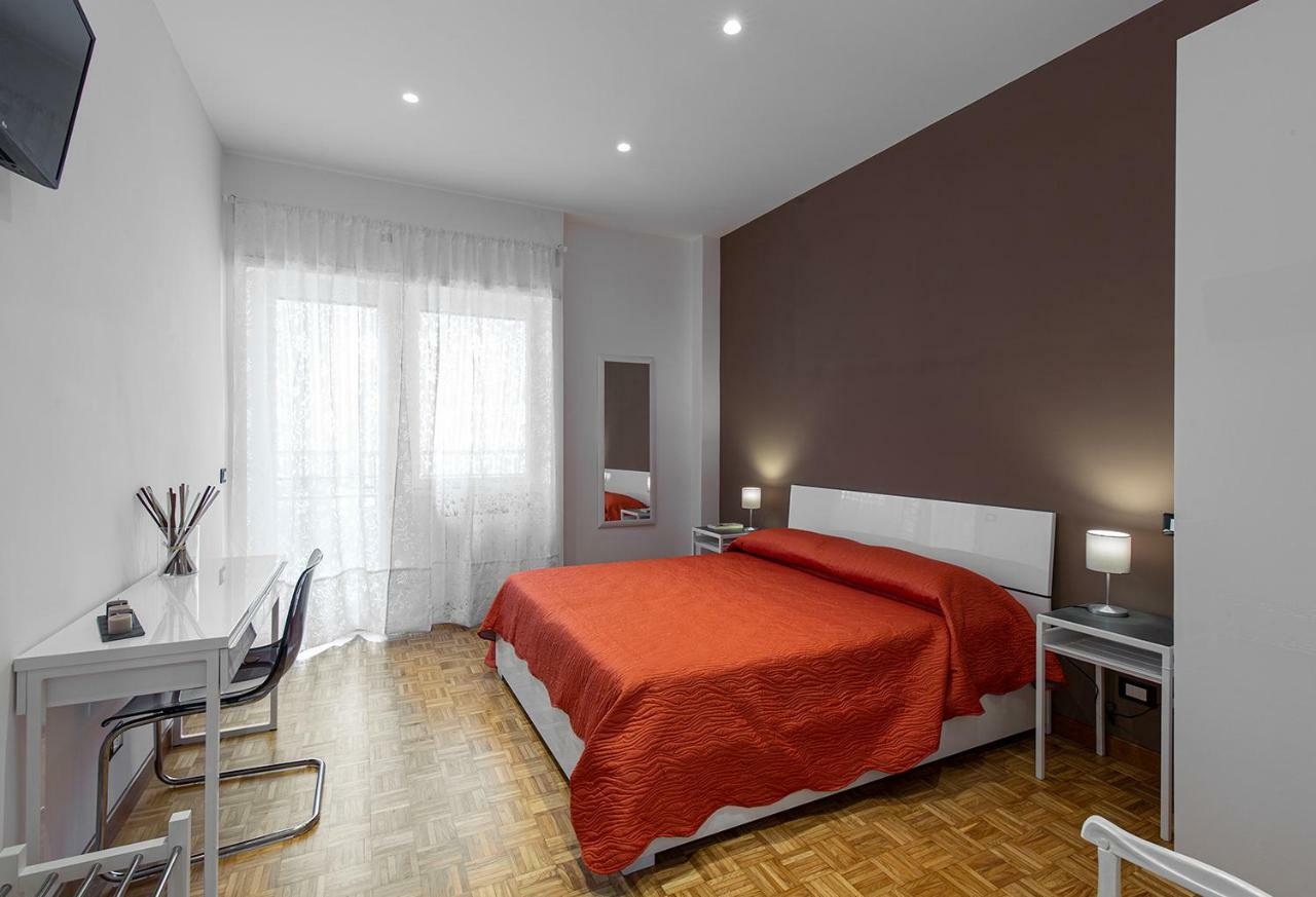 Appartamento Martoglio5